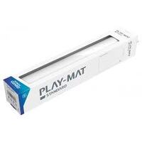 Ultimate Guard  Play-Mat Standard White 61 x 35 cm x 35 cm