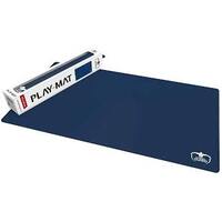 Ultimate Guard Play-Mat Standard Dark Blue 61 x 35 cm