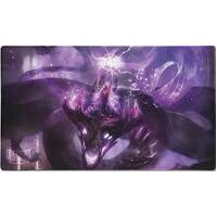 Dragon Shield: Playmat – Sakura Ally