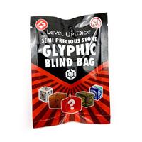 Glyphic Dice Blind Bag Series 2