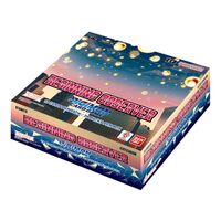Digimon Card Game Series 16 Beginning Observer BT16 Booster Box