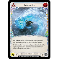 Entwine Ice (Blue) - ELE