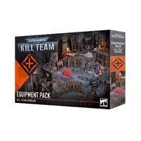 Kill Team Upgrade: Equipment Pack