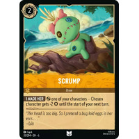 Scrump (33) - AZU