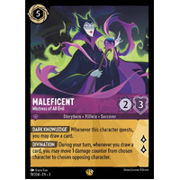 Maleficent - Mistress of All Evil (51) - ITI