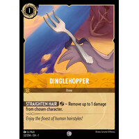 Dinglehopper (32) - TFC