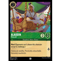 Aladdin - Prince Ali (69) - TFC