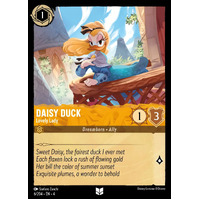 Daisy Duck - Lovely Lady (6) - URR