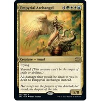 Empyrial Archangel FOIL - 2X2