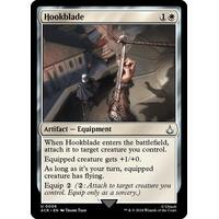 Hookblade FOIL - ACR