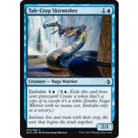 Tah-Crop Skirmisher - AKH