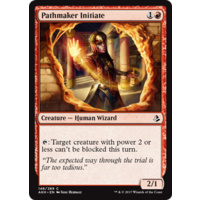 Pathmaker Initiate - AKH