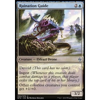 Ruination Guide - BFZ