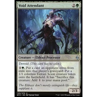 Void Attendant - BFZ