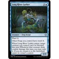 Long River Lurker - BLB