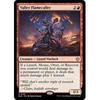 Valley Flamecaller - BLB