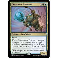 Dreamdew Entrancer - BLB