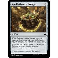 Bumbleflower's Sharepot - BLB