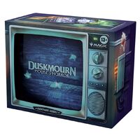 PREORDER Duskmourn: House of Horror - Nightmare Bundle