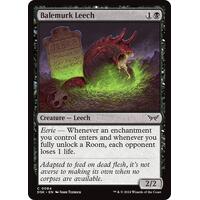 Balemurk Leech FOIL - DSK