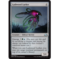 Lashweed Lurker - EMN