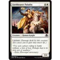 Faithbearer Paladin - EMN