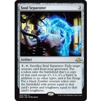 Soul Separator - EMN