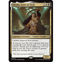 Elenda, Saint of Dusk - FDN