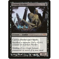 Carrion Feeder FOIL - FNM