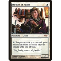 Mother of Runes FOIL - FNM