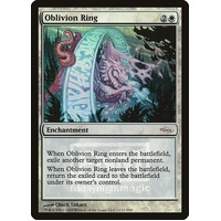 Oblivion Ring FOIL - FNM