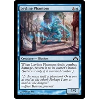 Leyline Phantom - GTC