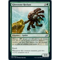 Glowstone Recluse - IKO