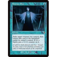 Essence Flux (Retro Frame) - INR