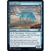 Floodhound - J22