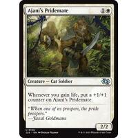 Ajani's Pridemate - F25