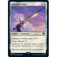 Dunedain Blade - LTR