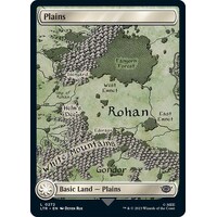 Plains (0272) - LTR