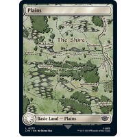 Plains (0273) - LTR