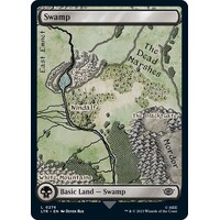 Swamp (0276) - LTR