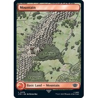 Mountain (0278) - LTR