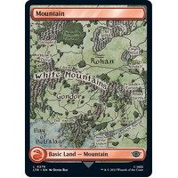 Mountain (0279) - LTR