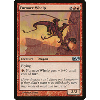 Furnace Whelp - M13