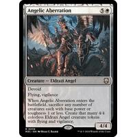 Angelic Aberration - M3C