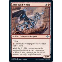 Arcbound Whelp - MH2