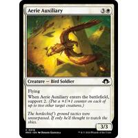 Aerie Auxiliary FOIL - MH3