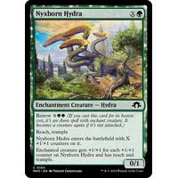 Nyxborn Hydra FOIL - MH3