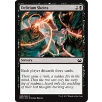 Delirium Skeins FOIL - MM3