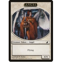 Angel Token - MPRP