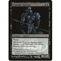 Hypnotic Specter FOIL - MPRP